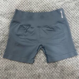 Dfyne Impact Shorts